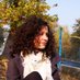 Sanja Saveska (@sanjasaveska) Twitter profile photo Sanja Saveska (@sanjasaveska) Twitter profile photo