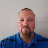 Richard brydon (@richardbrydon1) 's Twitter Profile