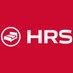 HRS The Hotel Portal (@hrs_worldwide) Twitter profile photo HRS The Hotel Portal (@hrs_worldwide) Twitter profile photo