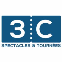 3C (@3c_tour) 's Twitter Profile