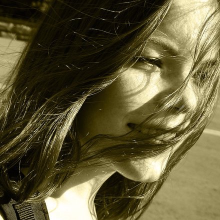 EmmaLawson1986's profile picture. Writing is my inspiration, it helps me to express my thoughts and emotions. I also enjoy cooking, singing and playing the guitar
