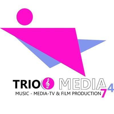 MUSIC| FILM & TV PRODUCTIONS.

BASED IN WEST RAND.

WE DON'T DICTATE  WE ENGAGE.