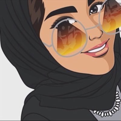 على ناصِية الحلم أقاتل..