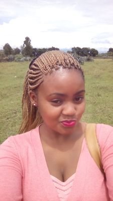 Itegiflo1's profile picture. 