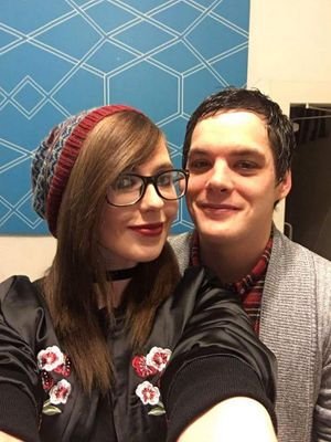 JamieMcGonigle's profile picture. Chef Dad Ninja 

insta: McGonigle88