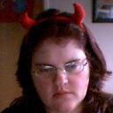 clare humphreys - @devilish68 - Twitter