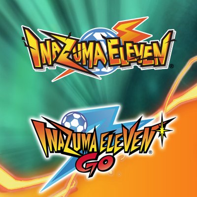 Inazuma Eleven ⚡さんのプロフィール画像