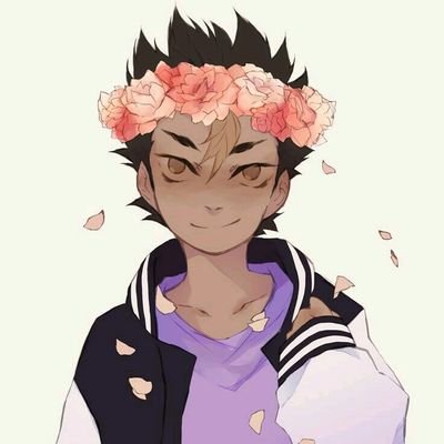 GuardianD8me's profile picture. ❝i may be short but i can fuck you up❞
★ Guardian Deity ★
g a y y y
[ DM me *wink wink* ]