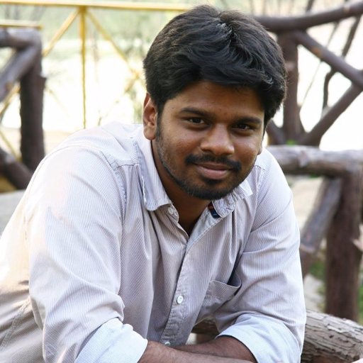 khalandarAr's profile picture. Real Estate Research Analyst,
Architect, Urban Planner