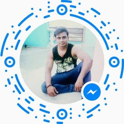 sagar81071829's profile picture. Government and Politics