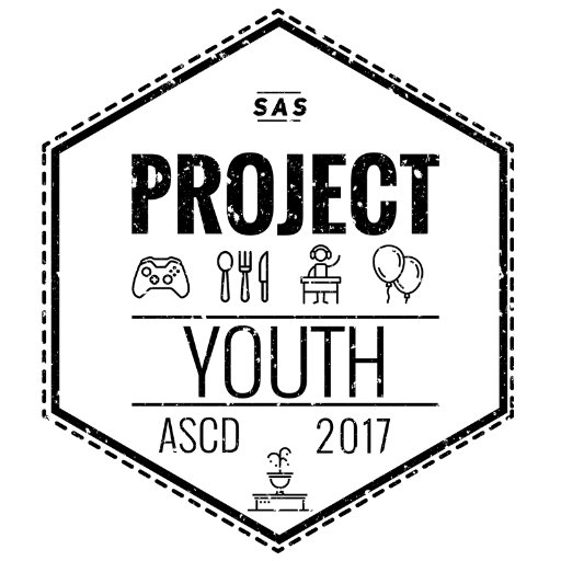 8 April 2017 | Save The Date |  Alam  Shah Carnival Day.
#ASCD17 #PROJECTYOUTH