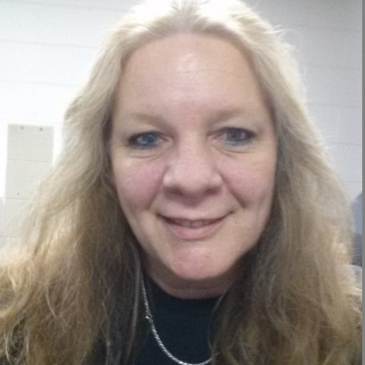 Dana61564's profile picture. 