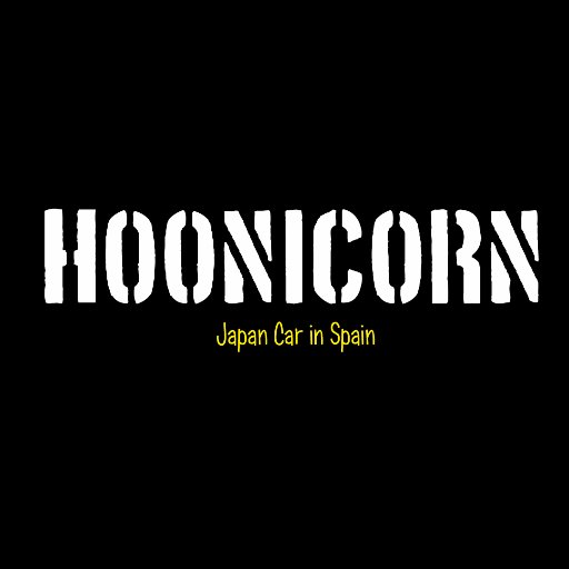 Club de coches japoneses en España, si eres un apasionado de estos coches únete a nosotros en nuestra pagina web.