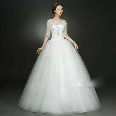 bindu_pokharel's profile picture. Do you see that follow button?

Let's see what happens when you click it...
:-D :-)