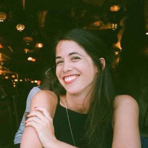 imogenmargaret's profile picture. @theeconomist • views my own, etc