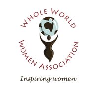 Whole World Women Association (@wwwa2007) 's Twitter Profile