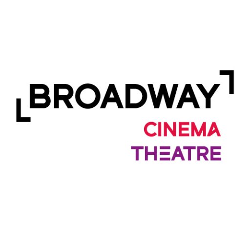 Broadway Cinema 90