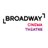 Broadway_Cinema