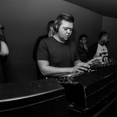 Scottiemaso1993's profile picture. 