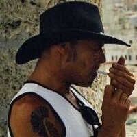 Michiel van de Loo (@michielvdloo) 's Twitter Profile
