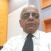 jayesh asher (@theresource24x7) Twitter profile photo jayesh asher (@theresource24x7) Twitter profile photo