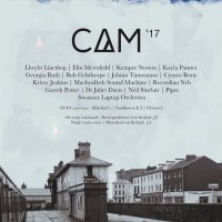 CAM (@camortywyllwch) 's Twitter Profile Photo CAM (@camortywyllwch) 's Twitter Profile Photo