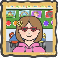 Mrs S Knight (@sknight_chl) 's Twitter Profile Photo Mrs S Knight (@sknight_chl) 's Twitter Profile Photo