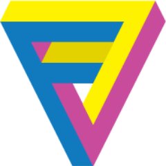 FinVention is an annual interactive one-day forum showcasing ‘the best of breed’ innovative products and services in the FinTech, digital and start-up sectors