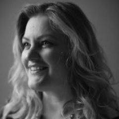 Cat Woodward (parody) Profile