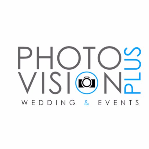 Photographic & Videography Services