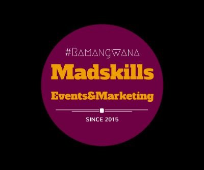 Madskills is and Event, Artist Management and Marketing company