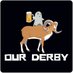 Our Derby (@ourderby) Twitter profile photo Our Derby (@ourderby) Twitter profile photo