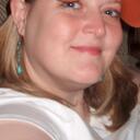 Heather Leslie - @heatherleslie1 - Twitter