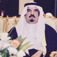 ابن عامر البدارين (@ibn_3amer_) 's Twitter Profile