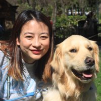 Ting Xia (@drtingxia) 's Twitter Profile