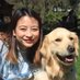 Ting Xia (@drtingxia) Twitter profile photo Ting Xia (@drtingxia) Twitter profile photo