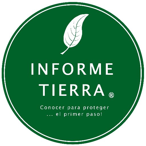 informetierra Profile Picture