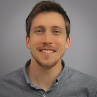 DAVID DEV (@daviddev67) 's Twitter Profile