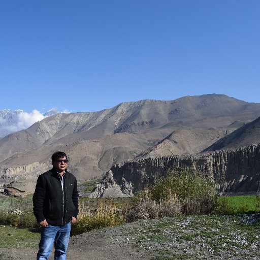 rksnepal's profile picture. I am Rajesh Sahani, working with SageNext Infotech https://t.co/bEthN5nYMg. as a system Engineer SageNext leading QuickBooks Hosting provider.