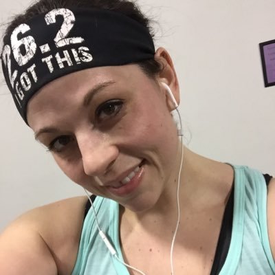 Lightjules12's profile picture. Wife/Homeschool Mom/Lost almost 100 lbs,Marathoner/Spartan Finisher/Cornfed/Minimalist