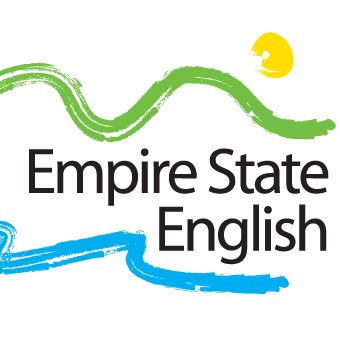 Empire State English is an English as a Second Language (ESL) School offering classes for adults in General English and specialty courses.