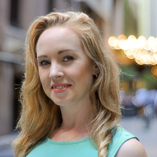 sfletcherwatson's profile picture. Associate at Kennedys