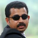 Ajith John - @ajithjohn123 - Twitter