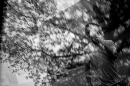 andrewdickinson's profile picture. Photographer.