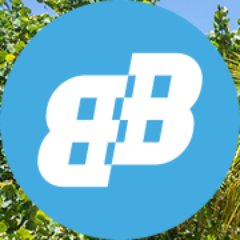 Actualiteiten binnen de IT branche, vacatures en een kijkje in het leven van een Brainbrother.