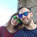 Javier Ferro (@javi_ferroo) Twitter profile photo Javier Ferro (@javi_ferroo) Twitter profile photo