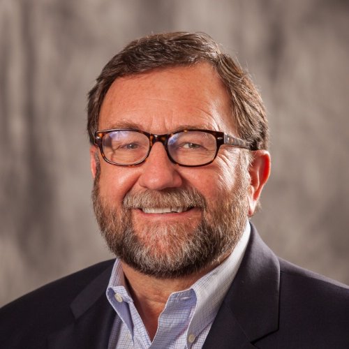 helton_bob's profile picture. Developmentl Specialist at AppHarvest