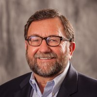 Bob Helton (@helton_bob) 's Twitter Profile