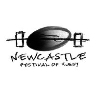 Festival Of Rugby (@falcons7s) 's Twitter Profile