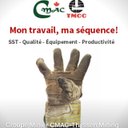 Marcel . Tremblay - @MarcelTrembla13 - Twitter